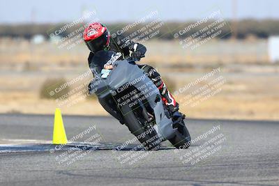 media/Nov-04-2024-Lets Ride (Mon) [[79339e1933]]/B Group/1020am (Sweeper)/